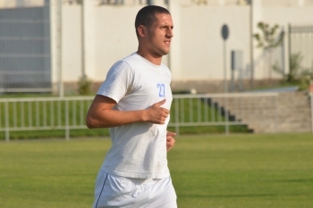 Usbekistanist lahkunud Ivanov võib Infonetiga taasliituda