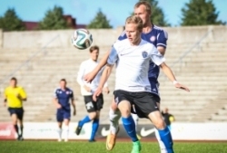 Foto: Jana Pipar