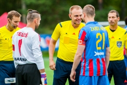Foto: Gertrud Alatare