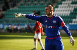 Foto: Jana Pipar