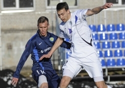 Foto: Sergei Stepanov (arhiiv)