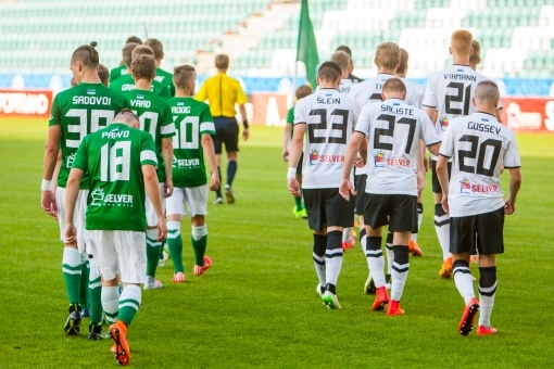 Foto: Gertrud Alatare