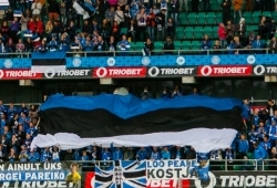 Foto: Gertrud Alatare