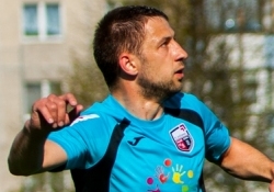 Foto: Gertrud Alatare