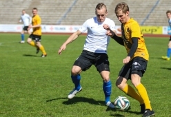 Foto: Jana Pipar