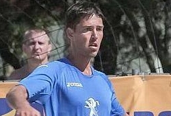 Foto: Beach Soccer Estonia Facebooki leht