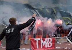 Foto: Rein Murakas
