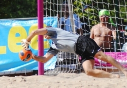Foto: Gertrud Alatare