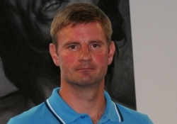 Foto: Raul Ojassaar