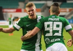 Foto: Jana Pipar (arhiiv)