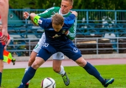 Foto: Gertrud Alatare