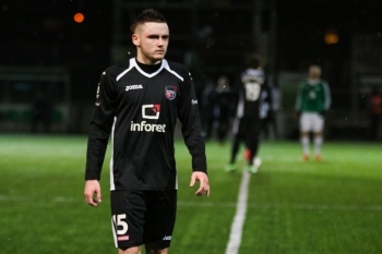 Infoneti duubel alustab noorenduskuuri
