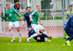 Foto: Gertrud Alatare