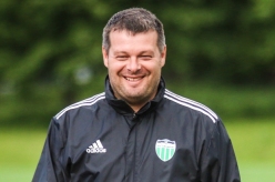 Foto: Jana Pipar