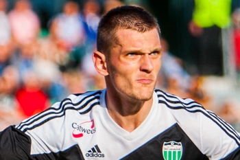 Video: Rahmanov pommitas Levadia tähtsa võiduni