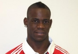 Foto: goolfm.net
