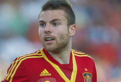 Foto: futbolprimera.es