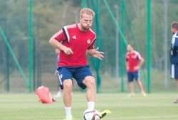 Foto: Wisla