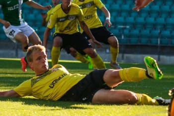 Viljandi agoonia kestab