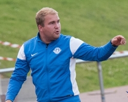 Foto: Rein Murakas