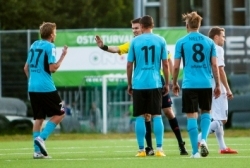 Foto: Gertrud Alatare