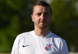 Foto: Imre Pühvel