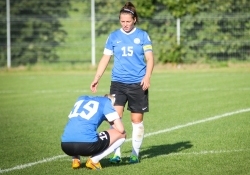 Foto: Jana Pipar