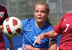 Foto: Rein Murakas