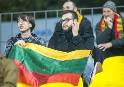 Foto: Hendrik Osula
