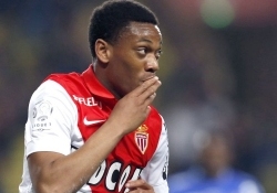 Martial ei lase end hinnasildist häirida