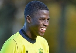 Foto: www.africatopsports.com