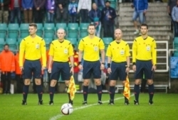 Foto: Jana Pipar