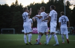 Foto: Jana Pipar