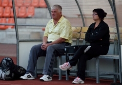 Foto: Imre Pühvel