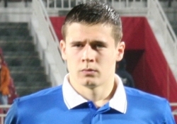 Foto: Raul Ojassaar