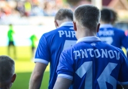 Foto: Jana Pipar