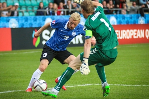 Foto: Jana Pipar