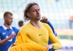 Foto: Jana Pipar