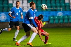 Foto: Gertrud Alatare