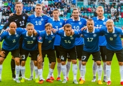 Foto: Gertrud Alatare