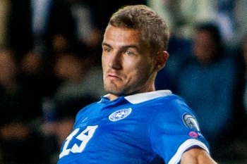 Algkoosseis: kuidas Eesti üles rivistub?