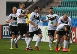 Foto: Jana Pipar