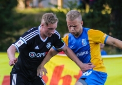 Foto: Jana Pipar