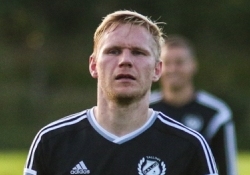Foto: Jana Pipar