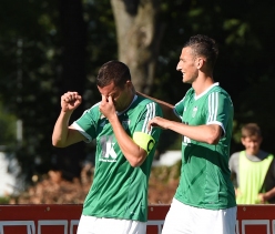 Foto: Imre Pühvel