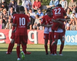 Foto: Tanel Pihelgas