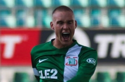 Foto: Jana Pipar