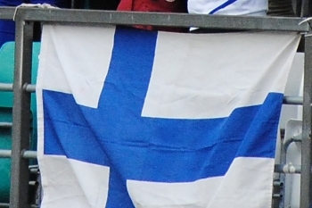 Aarna viigistas liidriga, Raadik võitis