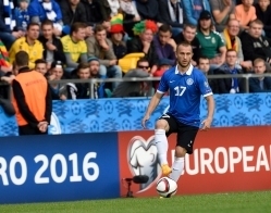 Foto: Imre Pühvel