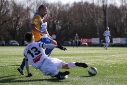 Foto: Tanel Pihelgas